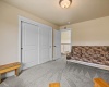 Molly Marie Ave, Richland, Washington 99352, 5 Bedrooms Bedrooms, 0 ,3 BathroomsBathrooms,Houses,For Sale,Molly Marie Ave,0,286788