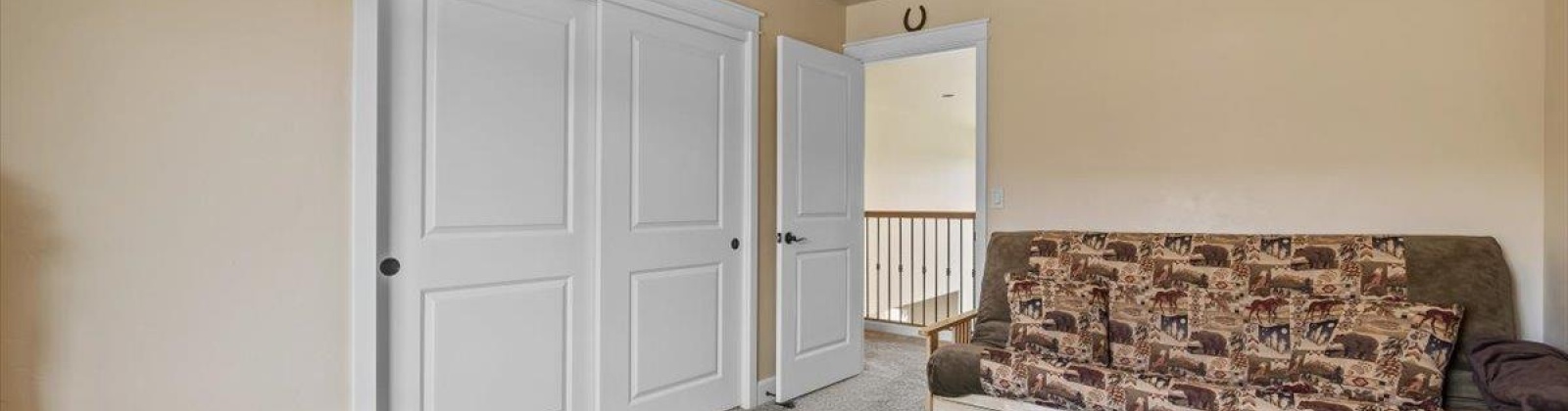 Molly Marie Ave, Richland, Washington 99352, 5 Bedrooms Bedrooms, 0 ,3 BathroomsBathrooms,Houses,For Sale,Molly Marie Ave,0,286788