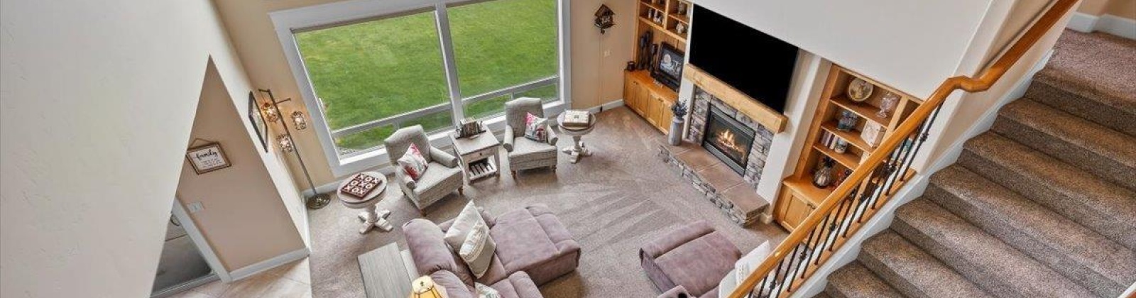 Molly Marie Ave, Richland, Washington 99352, 5 Bedrooms Bedrooms, 0 ,3 BathroomsBathrooms,Houses,For Sale,Molly Marie Ave,0,286788