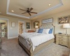 Molly Marie Ave, Richland, Washington 99352, 5 Bedrooms Bedrooms, 0 ,3 BathroomsBathrooms,Houses,For Sale,Molly Marie Ave,0,286788