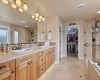 Molly Marie Ave, Richland, Washington 99352, 5 Bedrooms Bedrooms, 0 ,3 BathroomsBathrooms,Houses,For Sale,Molly Marie Ave,0,286788