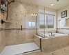 Molly Marie Ave, Richland, Washington 99352, 5 Bedrooms Bedrooms, 0 ,3 BathroomsBathrooms,Houses,For Sale,Molly Marie Ave,0,286788
