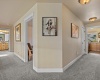 Molly Marie Ave, Richland, Washington 99352, 5 Bedrooms Bedrooms, 0 ,3 BathroomsBathrooms,Houses,For Sale,Molly Marie Ave,0,286788