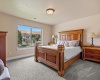 Molly Marie Ave, Richland, Washington 99352, 5 Bedrooms Bedrooms, 0 ,3 BathroomsBathrooms,Houses,For Sale,Molly Marie Ave,0,286788