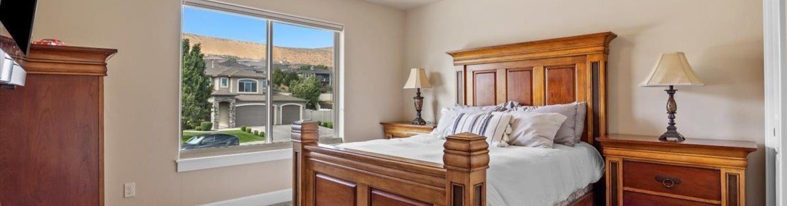 Molly Marie Ave, Richland, Washington 99352, 5 Bedrooms Bedrooms, 0 ,3 BathroomsBathrooms,Houses,For Sale,Molly Marie Ave,0,286788