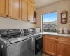 Molly Marie Ave, Richland, Washington 99352, 5 Bedrooms Bedrooms, 0 ,3 BathroomsBathrooms,Houses,For Sale,Molly Marie Ave,0,286788