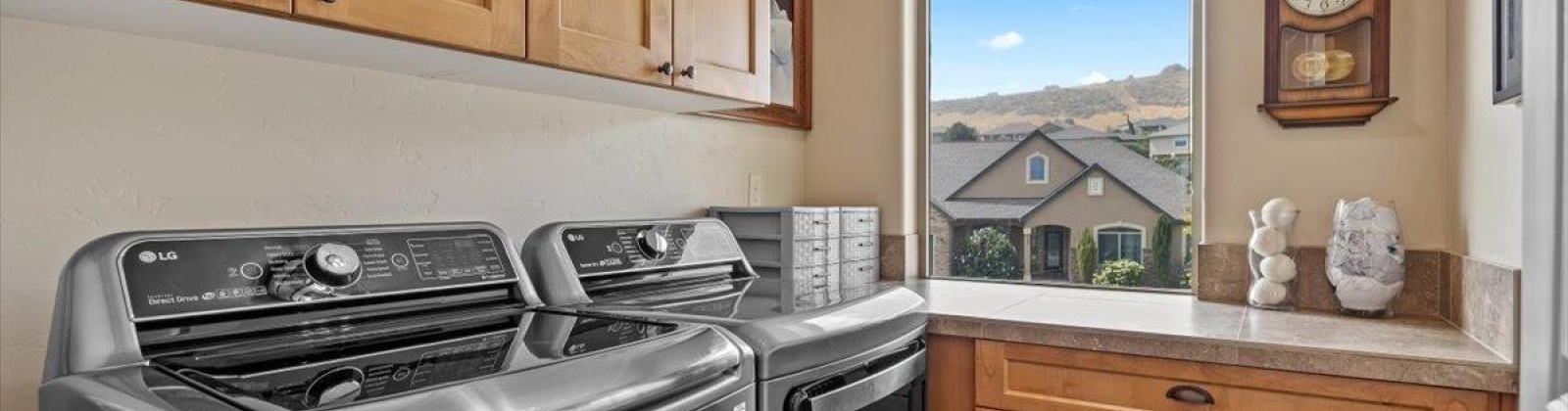Molly Marie Ave, Richland, Washington 99352, 5 Bedrooms Bedrooms, 0 ,3 BathroomsBathrooms,Houses,For Sale,Molly Marie Ave,0,286788