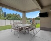 Molly Marie Ave, Richland, Washington 99352, 5 Bedrooms Bedrooms, 0 ,3 BathroomsBathrooms,Houses,For Sale,Molly Marie Ave,0,286788