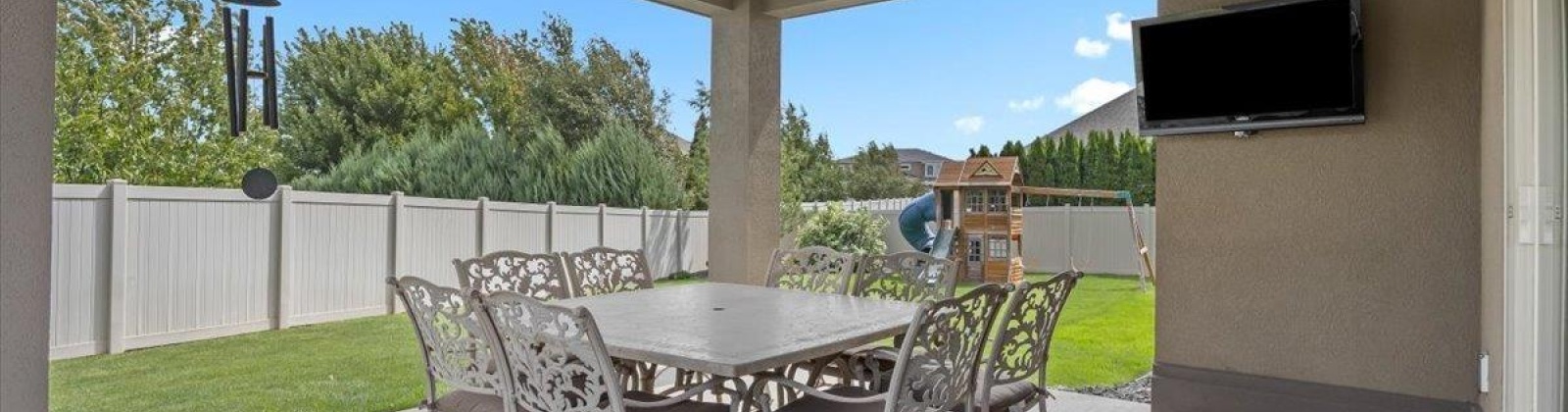 Molly Marie Ave, Richland, Washington 99352, 5 Bedrooms Bedrooms, 0 ,3 BathroomsBathrooms,Houses,For Sale,Molly Marie Ave,0,286788