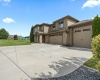 Molly Marie Ave, Richland, Washington 99352, 5 Bedrooms Bedrooms, 0 ,3 BathroomsBathrooms,Houses,For Sale,Molly Marie Ave,0,286788
