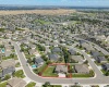Molly Marie Ave, Richland, Washington 99352, 5 Bedrooms Bedrooms, 0 ,3 BathroomsBathrooms,Houses,For Sale,Molly Marie Ave,0,286788