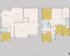 Molly Marie Ave, Richland, Washington 99352, 5 Bedrooms Bedrooms, 0 ,3 BathroomsBathrooms,Houses,For Sale,Molly Marie Ave,0,286788