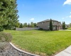 Molly Marie Ave, Richland, Washington 99352, 5 Bedrooms Bedrooms, 0 ,3 BathroomsBathrooms,Houses,For Sale,Molly Marie Ave,0,286788