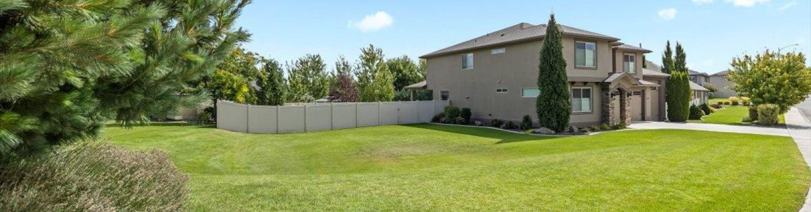 Molly Marie Ave, Richland, Washington 99352, 5 Bedrooms Bedrooms, 0 ,3 BathroomsBathrooms,Houses,For Sale,Molly Marie Ave,0,286788