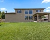Molly Marie Ave, Richland, Washington 99352, 5 Bedrooms Bedrooms, 0 ,3 BathroomsBathrooms,Houses,For Sale,Molly Marie Ave,0,286788