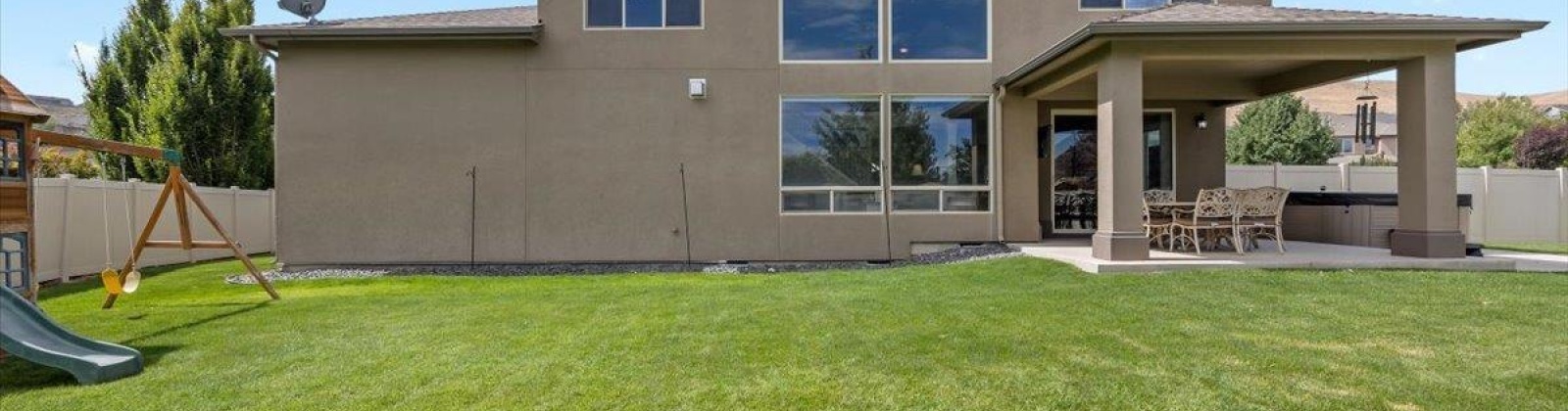 Molly Marie Ave, Richland, Washington 99352, 5 Bedrooms Bedrooms, 0 ,3 BathroomsBathrooms,Houses,For Sale,Molly Marie Ave,0,286788