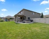 Molly Marie Ave, Richland, Washington 99352, 5 Bedrooms Bedrooms, 0 ,3 BathroomsBathrooms,Houses,For Sale,Molly Marie Ave,0,286788
