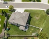 Molly Marie Ave, Richland, Washington 99352, 5 Bedrooms Bedrooms, 0 ,3 BathroomsBathrooms,Houses,For Sale,Molly Marie Ave,0,286788