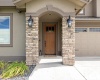 Molly Marie Ave, Richland, Washington 99352, 5 Bedrooms Bedrooms, 0 ,3 BathroomsBathrooms,Houses,For Sale,Molly Marie Ave,0,286788