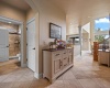 Molly Marie Ave, Richland, Washington 99352, 5 Bedrooms Bedrooms, 0 ,3 BathroomsBathrooms,Houses,For Sale,Molly Marie Ave,0,286788