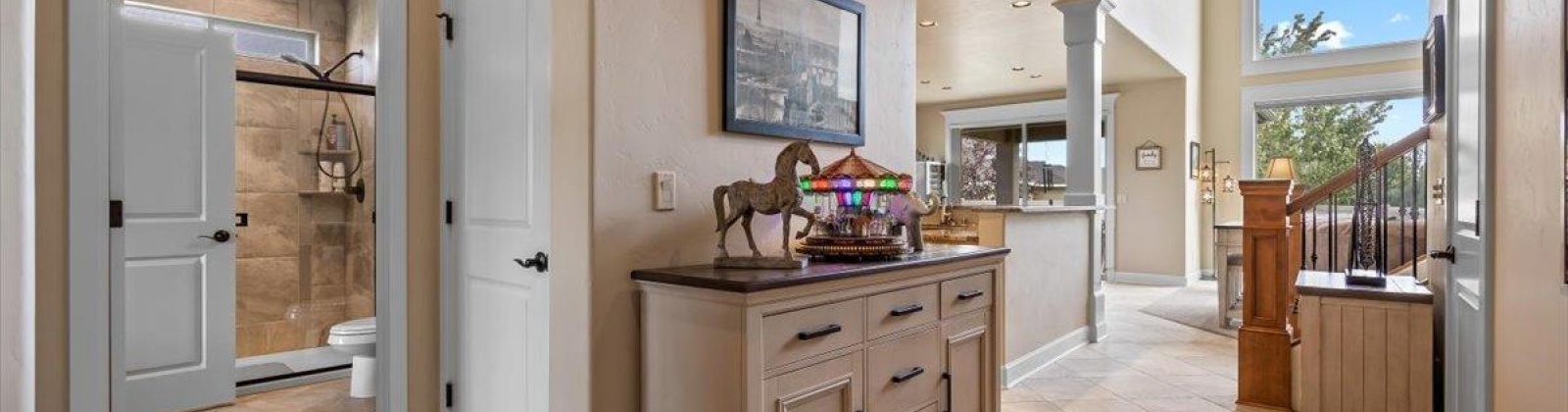 Molly Marie Ave, Richland, Washington 99352, 5 Bedrooms Bedrooms, 0 ,3 BathroomsBathrooms,Houses,For Sale,Molly Marie Ave,0,286788