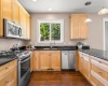 Sawgrass Loop, Richland, Washington 99354, 5 Bedrooms Bedrooms, 0 ,4 BathroomsBathrooms,Houses,For Sale,Sawgrass Loop,0,286813