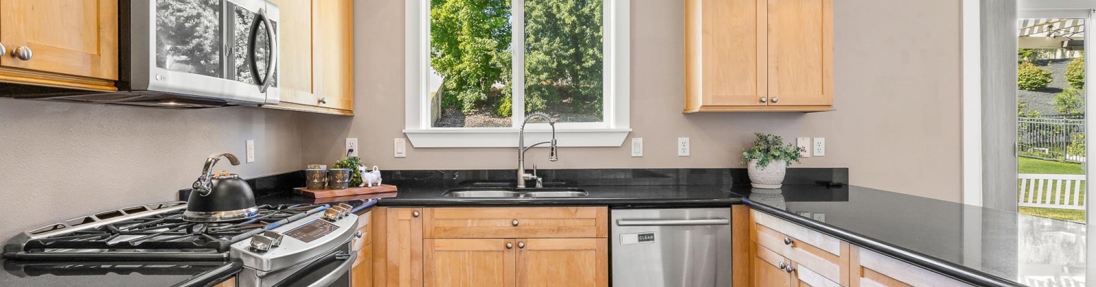 Sawgrass Loop, Richland, Washington 99354, 5 Bedrooms Bedrooms, 0 ,4 BathroomsBathrooms,Houses,For Sale,Sawgrass Loop,0,286813