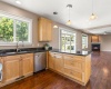 Sawgrass Loop, Richland, Washington 99354, 5 Bedrooms Bedrooms, 0 ,4 BathroomsBathrooms,Houses,For Sale,Sawgrass Loop,0,286813