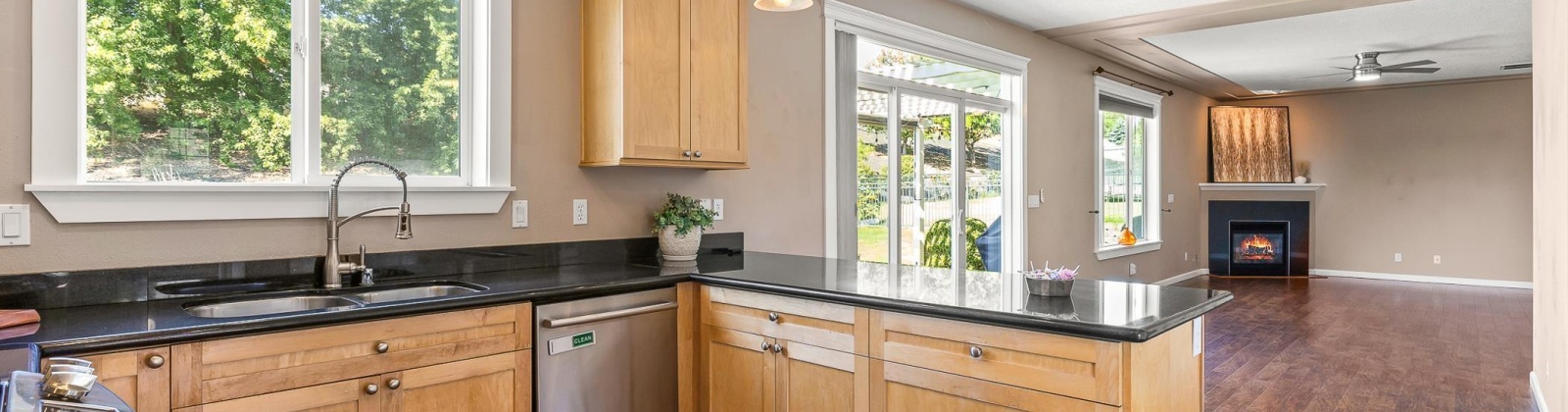 Sawgrass Loop, Richland, Washington 99354, 5 Bedrooms Bedrooms, 0 ,4 BathroomsBathrooms,Houses,For Sale,Sawgrass Loop,0,286813