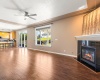Sawgrass Loop, Richland, Washington 99354, 5 Bedrooms Bedrooms, 0 ,4 BathroomsBathrooms,Houses,For Sale,Sawgrass Loop,0,286813
