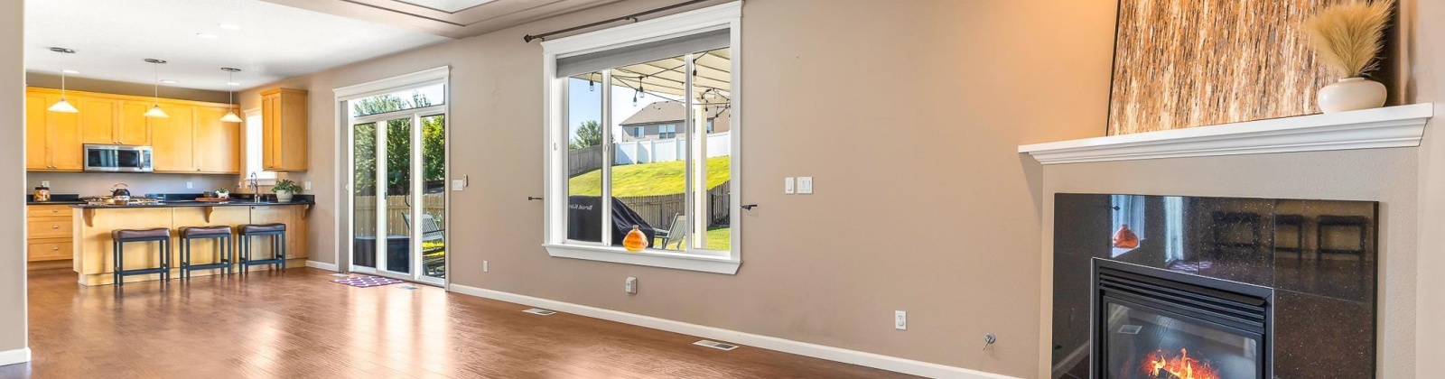 Sawgrass Loop, Richland, Washington 99354, 5 Bedrooms Bedrooms, 0 ,4 BathroomsBathrooms,Houses,For Sale,Sawgrass Loop,0,286813