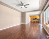 Sawgrass Loop, Richland, Washington 99354, 5 Bedrooms Bedrooms, 0 ,4 BathroomsBathrooms,Houses,For Sale,Sawgrass Loop,0,286813