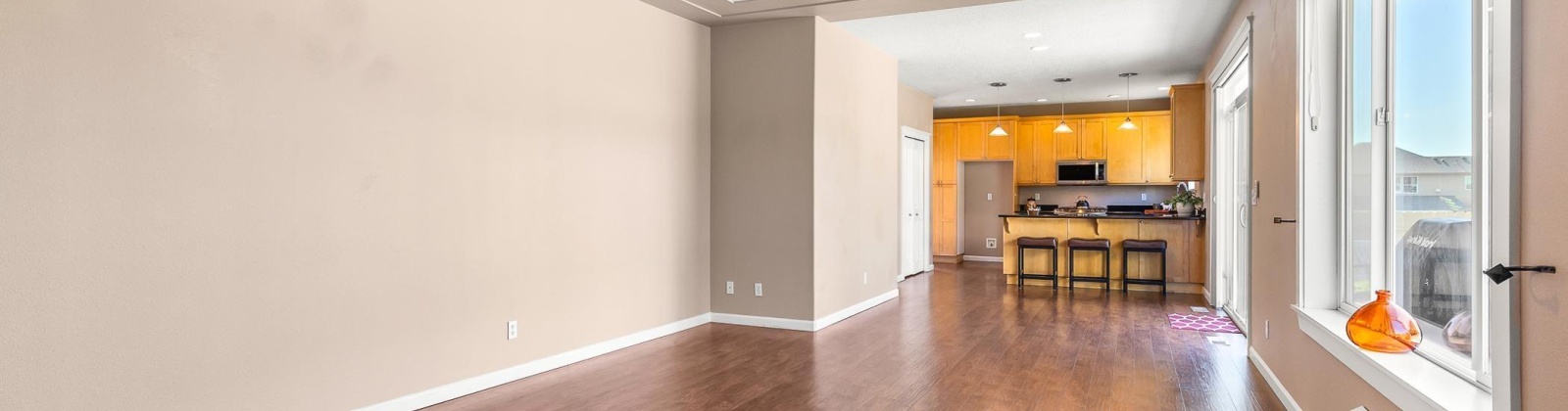 Sawgrass Loop, Richland, Washington 99354, 5 Bedrooms Bedrooms, 0 ,4 BathroomsBathrooms,Houses,For Sale,Sawgrass Loop,0,286813