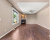 Sawgrass Loop, Richland, Washington 99354, 5 Bedrooms Bedrooms, 0 ,4 BathroomsBathrooms,Houses,For Sale,Sawgrass Loop,0,286813