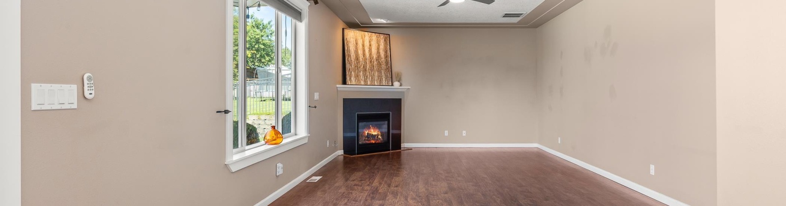 Sawgrass Loop, Richland, Washington 99354, 5 Bedrooms Bedrooms, 0 ,4 BathroomsBathrooms,Houses,For Sale,Sawgrass Loop,0,286813
