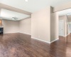Sawgrass Loop, Richland, Washington 99354, 5 Bedrooms Bedrooms, 0 ,4 BathroomsBathrooms,Houses,For Sale,Sawgrass Loop,0,286813