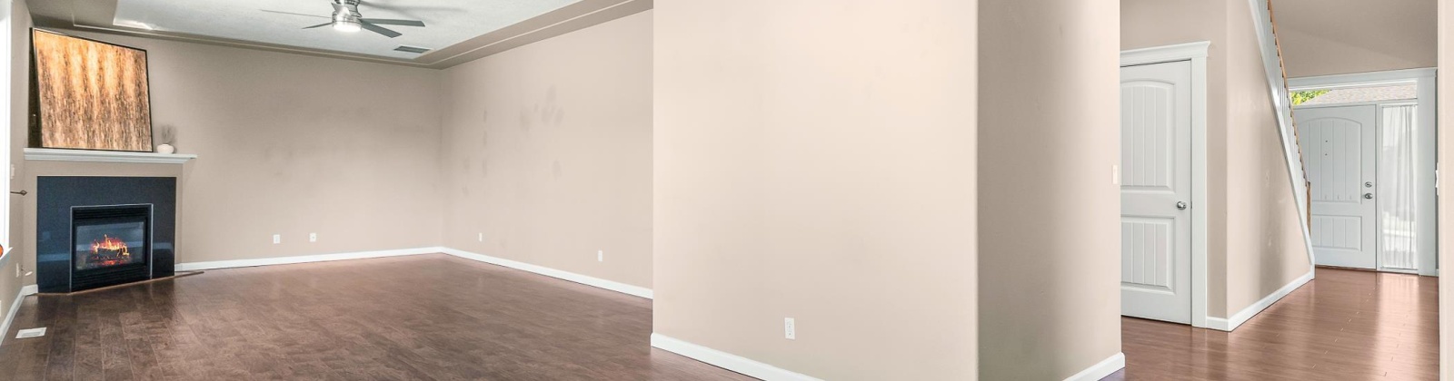 Sawgrass Loop, Richland, Washington 99354, 5 Bedrooms Bedrooms, 0 ,4 BathroomsBathrooms,Houses,For Sale,Sawgrass Loop,0,286813