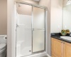Sawgrass Loop, Richland, Washington 99354, 5 Bedrooms Bedrooms, 0 ,4 BathroomsBathrooms,Houses,For Sale,Sawgrass Loop,0,286813