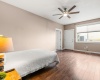 Sawgrass Loop, Richland, Washington 99354, 5 Bedrooms Bedrooms, 0 ,4 BathroomsBathrooms,Houses,For Sale,Sawgrass Loop,0,286813
