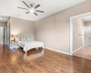 Sawgrass Loop, Richland, Washington 99354, 5 Bedrooms Bedrooms, 0 ,4 BathroomsBathrooms,Houses,For Sale,Sawgrass Loop,0,286813