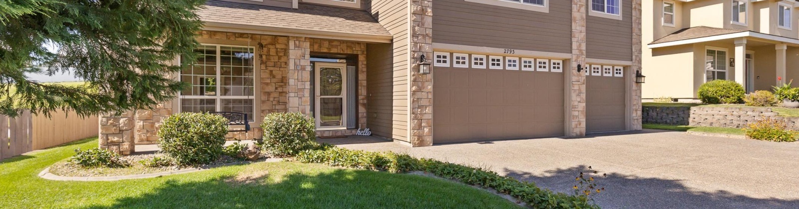 Sawgrass Loop, Richland, Washington 99354, 5 Bedrooms Bedrooms, 0 ,4 BathroomsBathrooms,Houses,For Sale,Sawgrass Loop,0,286813