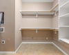 Sawgrass Loop, Richland, Washington 99354, 5 Bedrooms Bedrooms, 0 ,4 BathroomsBathrooms,Houses,For Sale,Sawgrass Loop,0,286813