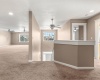 Sawgrass Loop, Richland, Washington 99354, 5 Bedrooms Bedrooms, 0 ,4 BathroomsBathrooms,Houses,For Sale,Sawgrass Loop,0,286813