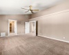 Sawgrass Loop, Richland, Washington 99354, 5 Bedrooms Bedrooms, 0 ,4 BathroomsBathrooms,Houses,For Sale,Sawgrass Loop,0,286813