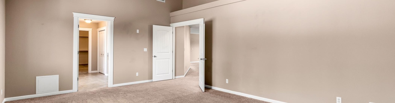 Sawgrass Loop, Richland, Washington 99354, 5 Bedrooms Bedrooms, 0 ,4 BathroomsBathrooms,Houses,For Sale,Sawgrass Loop,0,286813