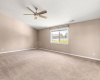 Sawgrass Loop, Richland, Washington 99354, 5 Bedrooms Bedrooms, 0 ,4 BathroomsBathrooms,Houses,For Sale,Sawgrass Loop,0,286813