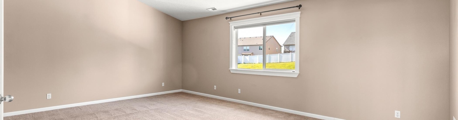 Sawgrass Loop, Richland, Washington 99354, 5 Bedrooms Bedrooms, 0 ,4 BathroomsBathrooms,Houses,For Sale,Sawgrass Loop,0,286813