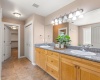 Sawgrass Loop, Richland, Washington 99354, 5 Bedrooms Bedrooms, 0 ,4 BathroomsBathrooms,Houses,For Sale,Sawgrass Loop,0,286813