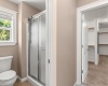 Sawgrass Loop, Richland, Washington 99354, 5 Bedrooms Bedrooms, 0 ,4 BathroomsBathrooms,Houses,For Sale,Sawgrass Loop,0,286813