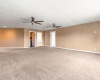 Sawgrass Loop, Richland, Washington 99354, 5 Bedrooms Bedrooms, 0 ,4 BathroomsBathrooms,Houses,For Sale,Sawgrass Loop,0,286813